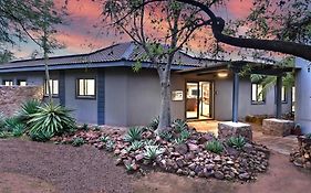 Elements Private Golf Reserve 109